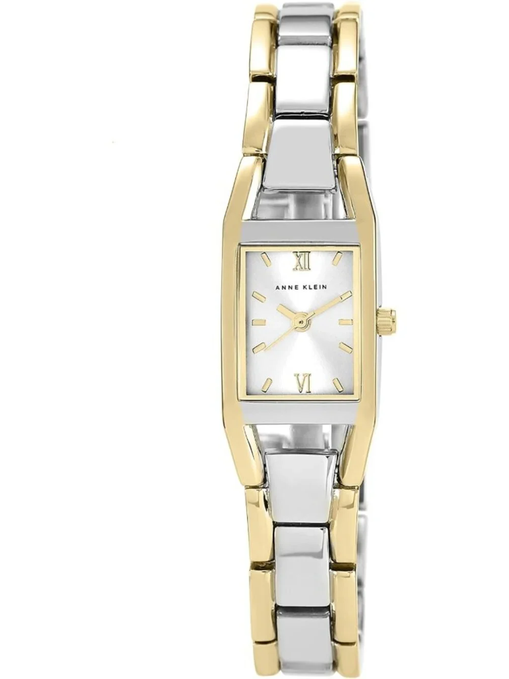 Stylish Women's Bracelet Watch with Elegant Design and Versatile Style